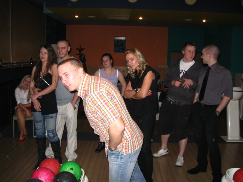 IMG_0243_1.JPG
