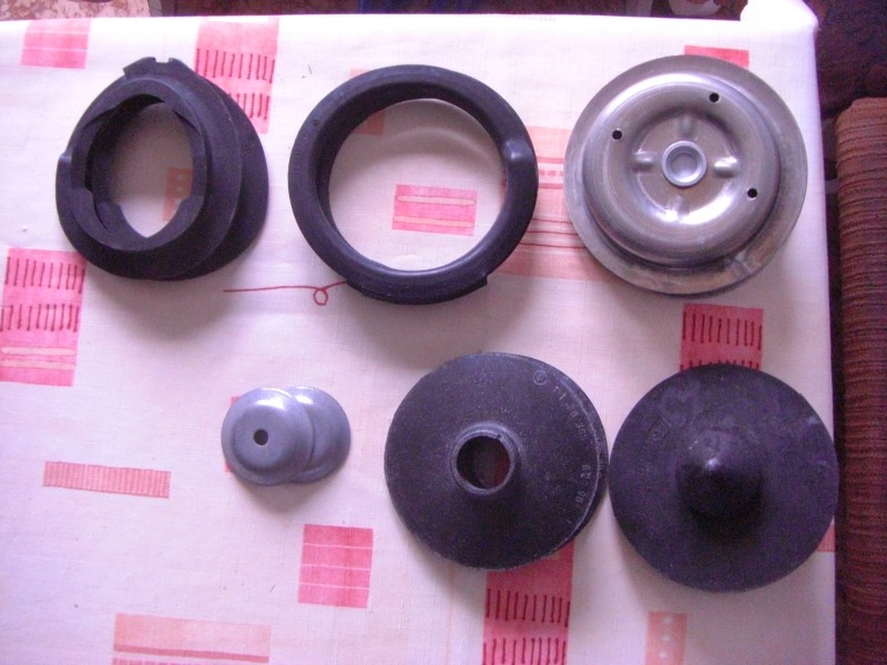 CIMG9584.JPG