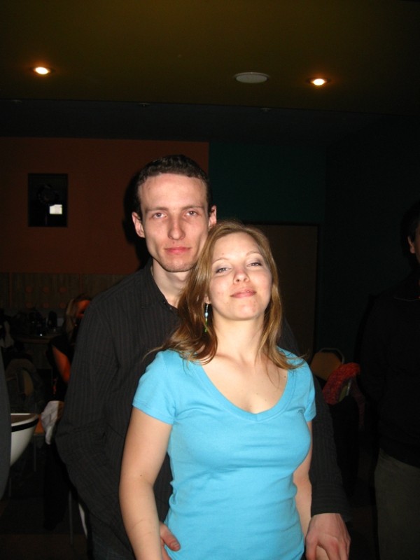 IMG_0246_1.JPG
