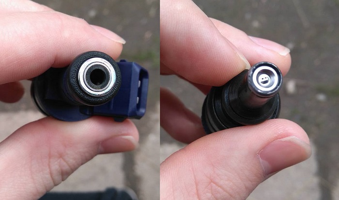 vstrek.jpg