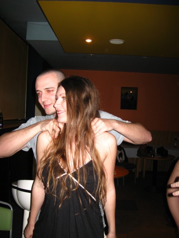 IMG_0248_1.JPG