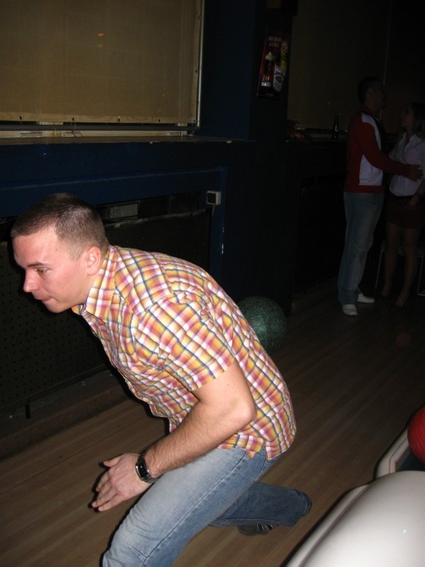 IMG_0249_1.JPG