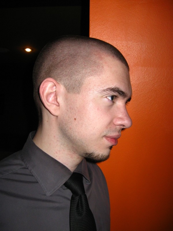 IMG_0250_1.JPG