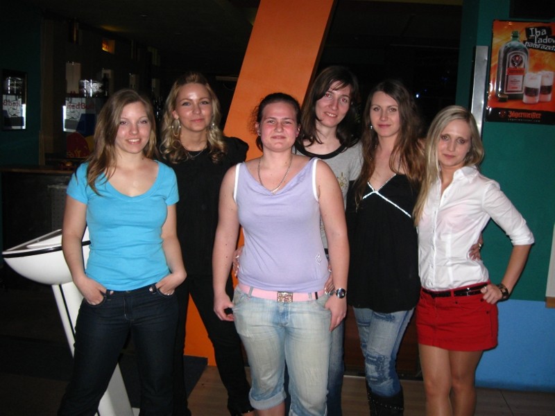 IMG_0251_1.JPG