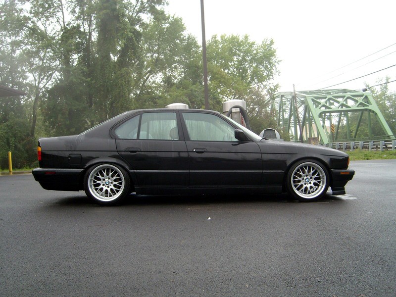 SL730360.jpg