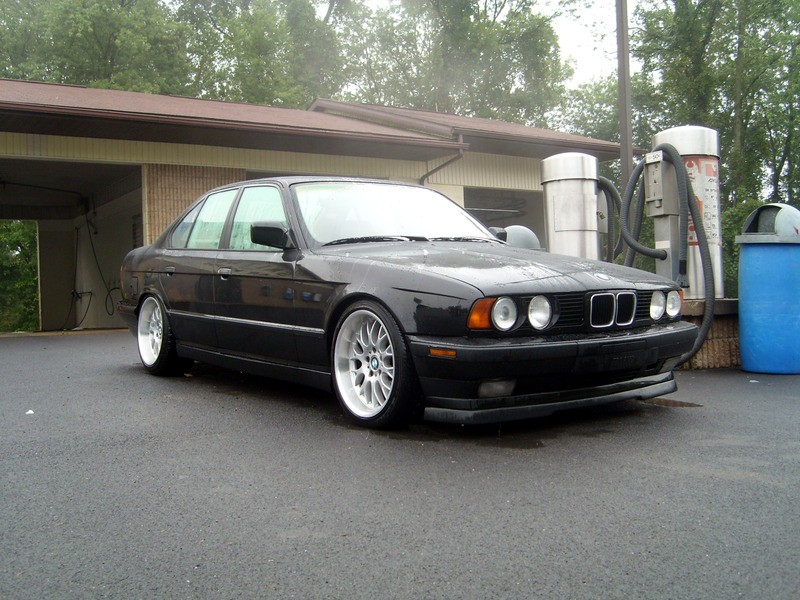 SL730361.jpg