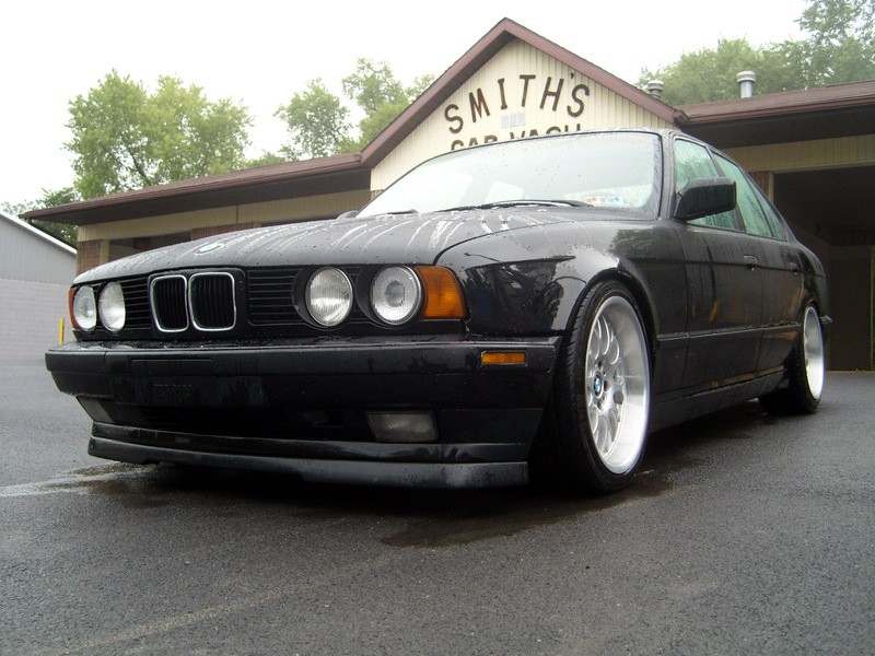 SL730363.jpg