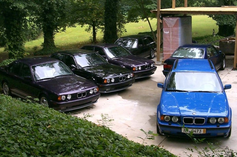 sM5s1.jpg