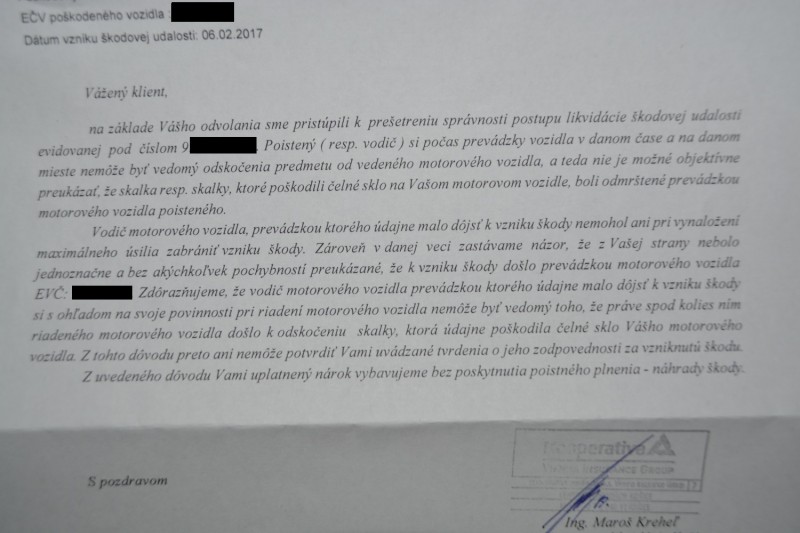 kooperativa.JPG
