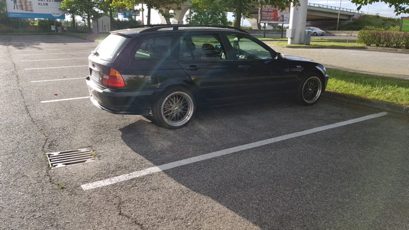 20170525_065642.jpg
