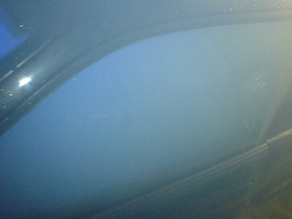 DSC08898.JPG