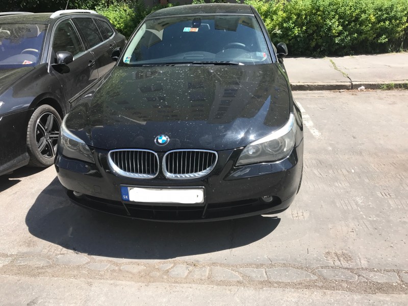 IMG_0935.JPG (2.43 MiB) 8573 zobrazení IMG_0935.JPG