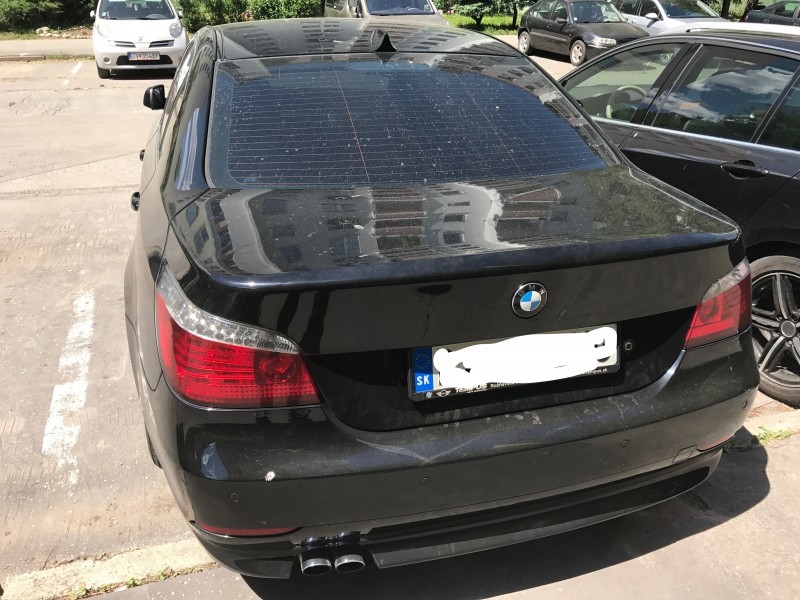 IMG_0936.JPG (2.85 MiB) 8577 zobrazení IMG_0936.JPG