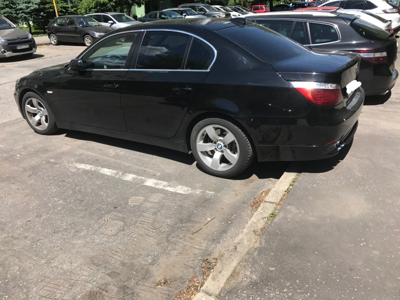 IMG_0937.JPG (2.85 MiB) 8577 zobrazení IMG_0937.JPG