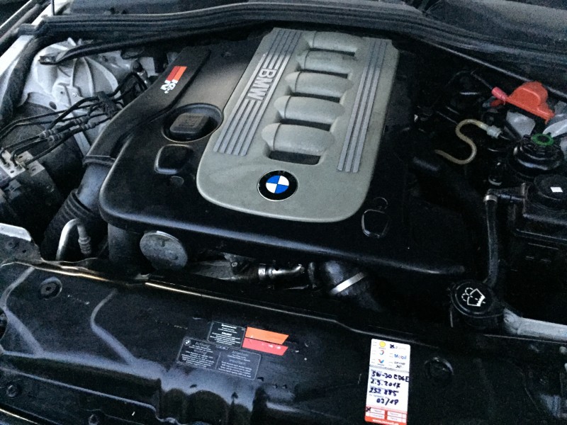 IMG_7656.JPG (1.82 MiB) 3092 zobrazení IMG_7656.JPG