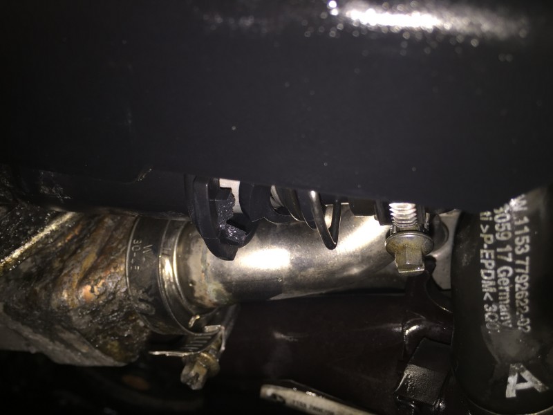 IMG_7658.JPG (1.44 MiB) 3092 zobrazení IMG_7658.JPG