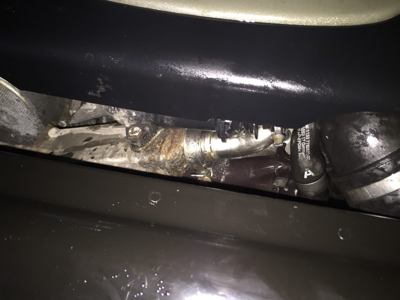 IMG_7659.JPG (1.6 MiB) 3272 zobrazení IMG_7659.JPG