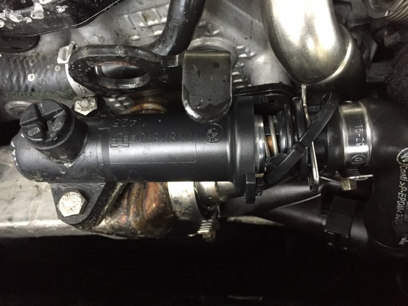 IMG_7670.JPG (1.38 MiB) 3094 zobrazení IMG_7670.JPG