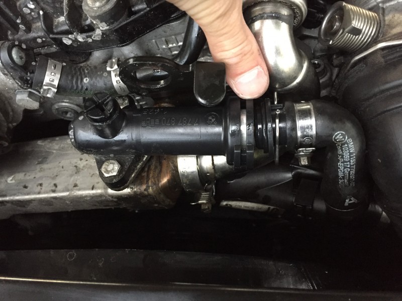 IMG_7672.JPG (1.38 MiB) 3092 zobrazení IMG_7672.JPG