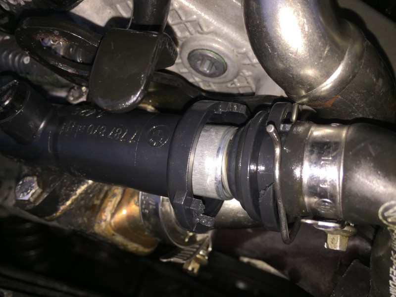 IMG_7675.JPG (1.78 MiB) 3095 zobrazení IMG_7675.JPG