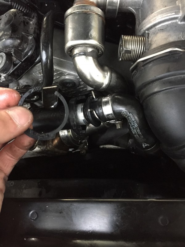 IMG_7676.JPG (1.33 MiB) 3095 zobrazení IMG_7676.JPG