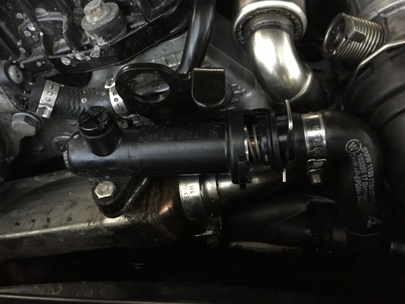 IMG_7681.JPG (1.3 MiB) 3095 zobrazení IMG_7681.JPG