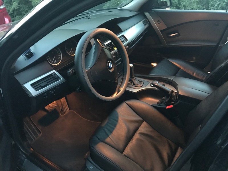 IMG_0888.JPG (678.06 KiB) 8503 zobrazení IMG_0888.JPG