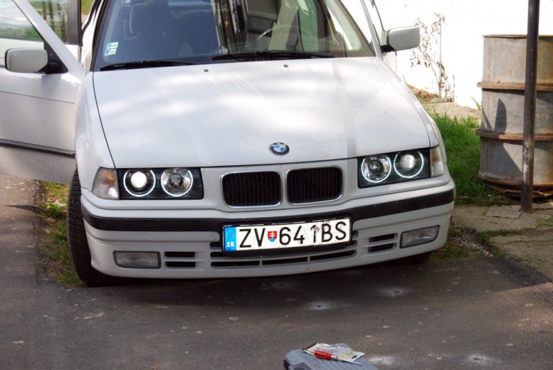 DSC_0007.JPG