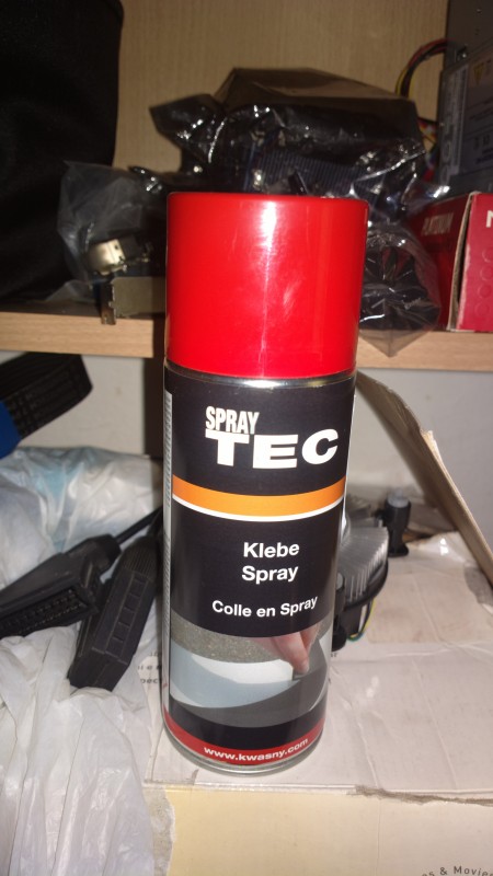 2017-06-01-1353.jpg (1.69 MiB) 1136 zobrazení 2017-06-01-1353.jpg