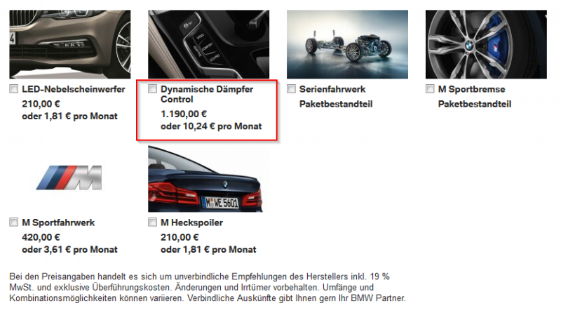 2017-06-02 17_17_39-Konfigurieren.png