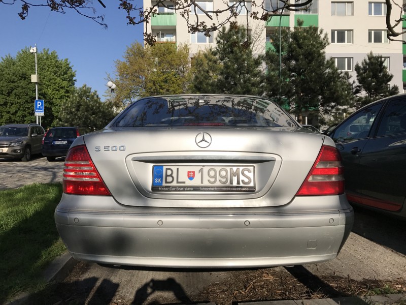 2017-05-04 17.38.29.jpg