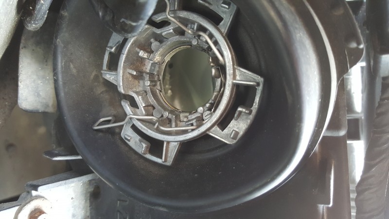 20170607_164306.jpg (4.1 MiB) 3423 zobrazení 20170607_164306.jpg