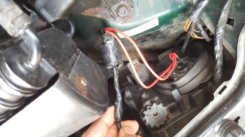 20170607_164350.jpg (4.12 MiB) 3423 zobrazení 20170607_164350.jpg