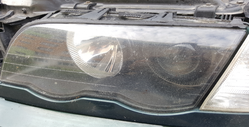 Bez názvu.png (4.54 MiB) 3413 zobrazení Bez názvu.png