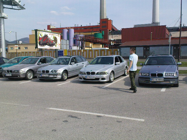 DSC00449.JPG