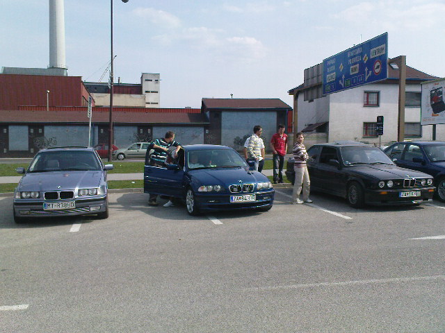 DSC00450.JPG