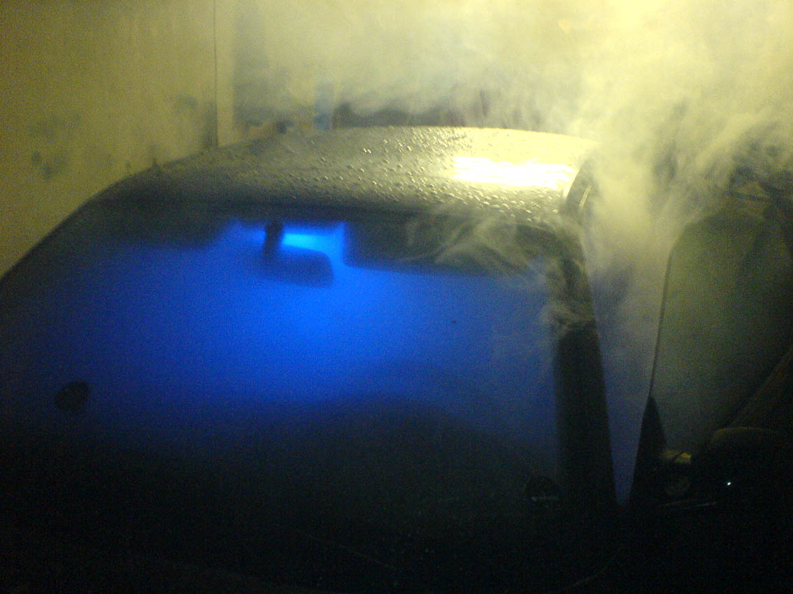 DSC08888.jpg