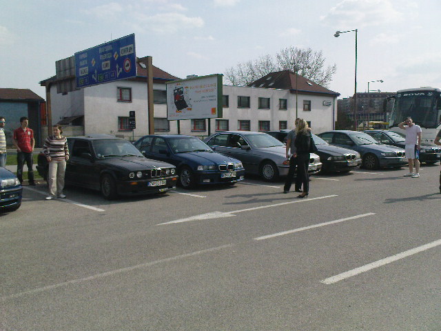 DSC00451.JPG