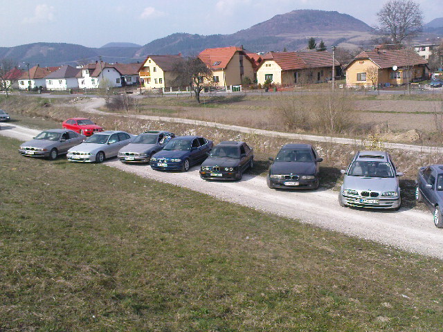 DSC00454.JPG