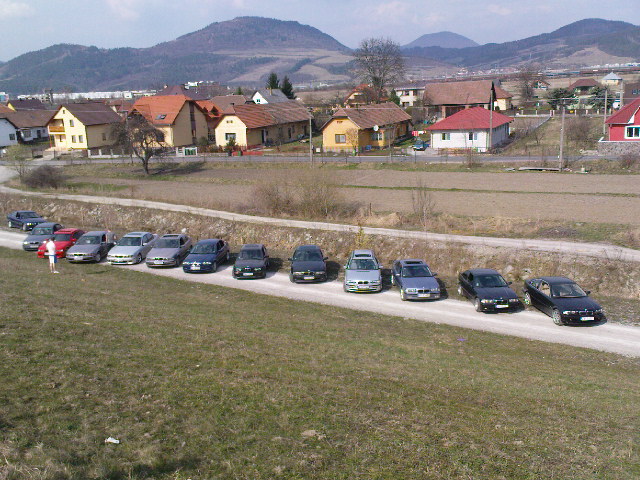 DSC00455.JPG
