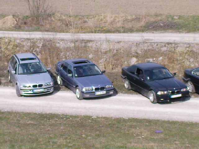 DSC00457.JPG