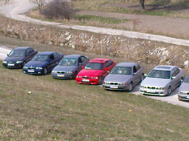 DSC00458.JPG