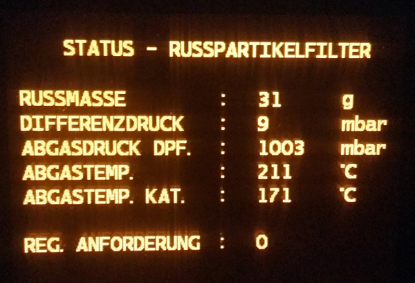 monitor_dpf.jpg
