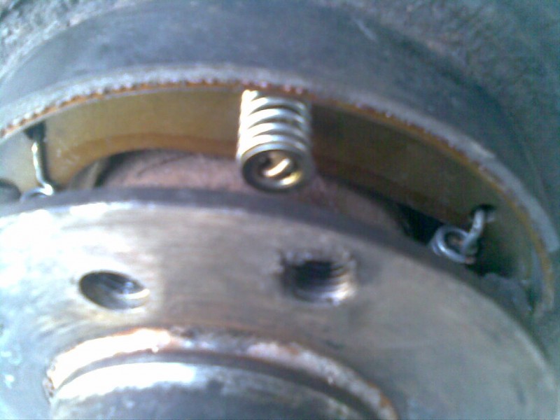 05042009(015).jpg