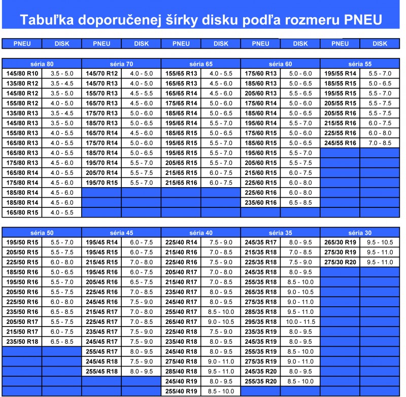 tab1.jpg