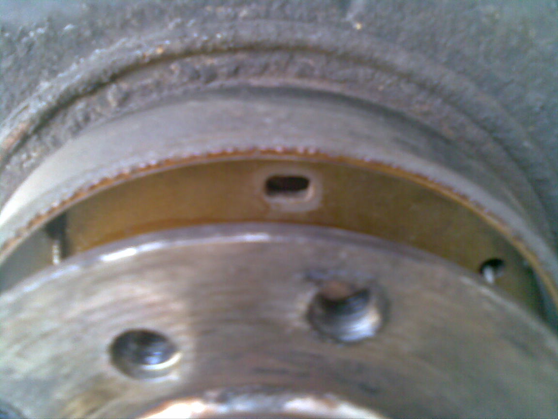 05042009(007).jpg