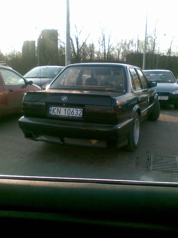 Snímka157.jpg