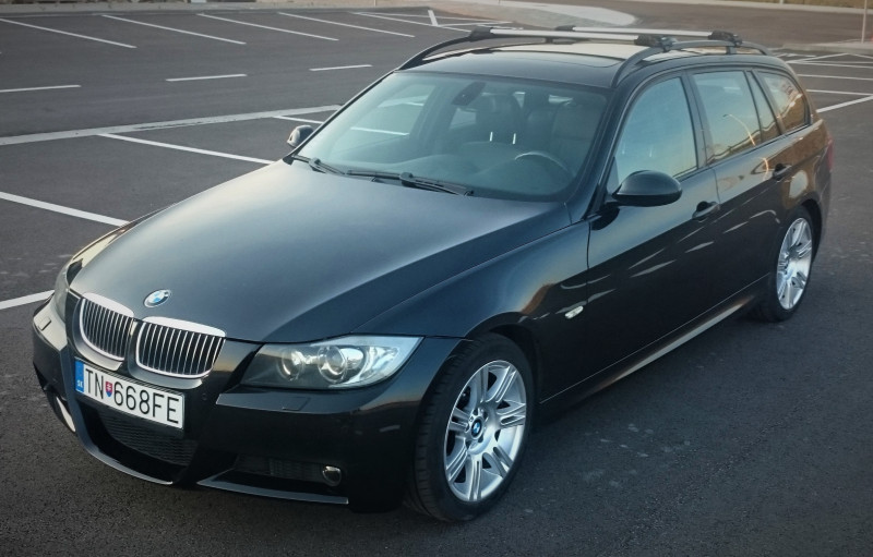 DSC_0528.JPG (1.27 MiB) 3663 zobrazení DSC_0528.JPG