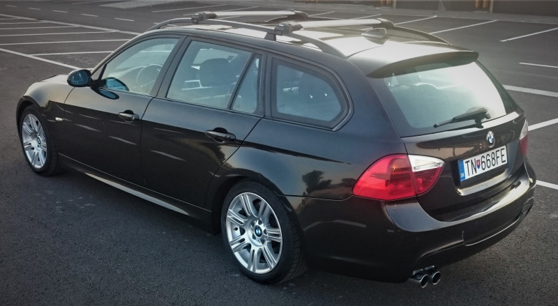 DSC_0536.JPG (1.29 MiB) 3601 zobrazení DSC_0536.JPG