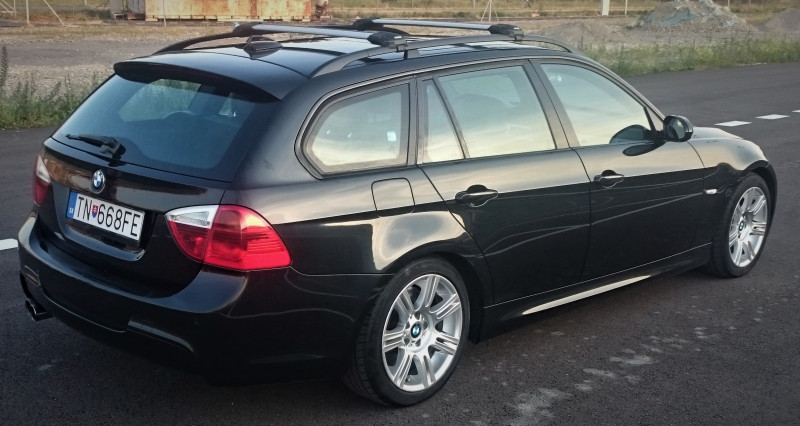 DSC_0544.JPG (1.09 MiB) 3663 zobrazení DSC_0544.JPG